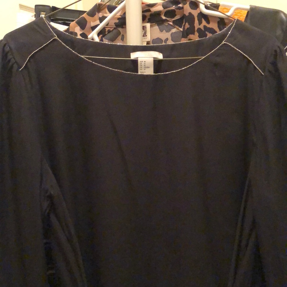H&M Dress - Picture 4 of 7